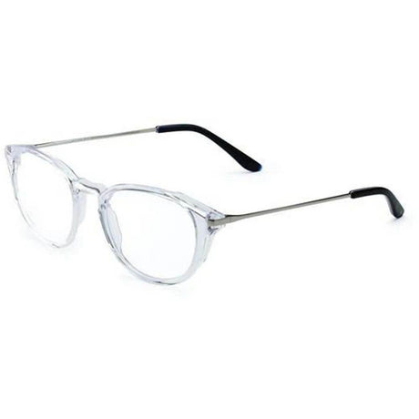 Vuarnet Transparent Acetate Frames - Hilstor
