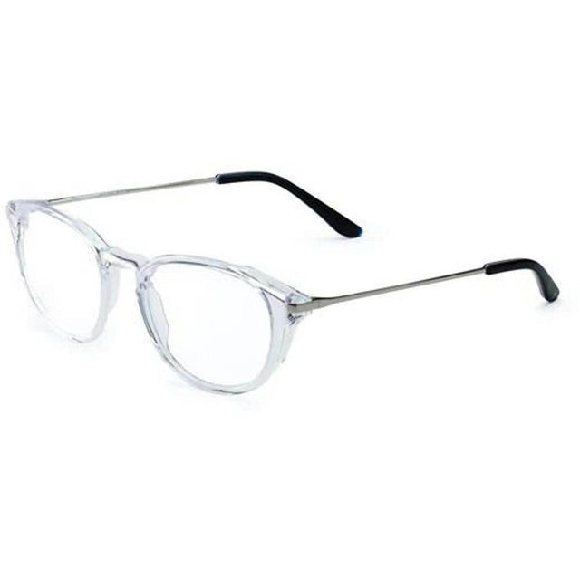 Vuarnet Transparent Acetate Frames - Hilstor