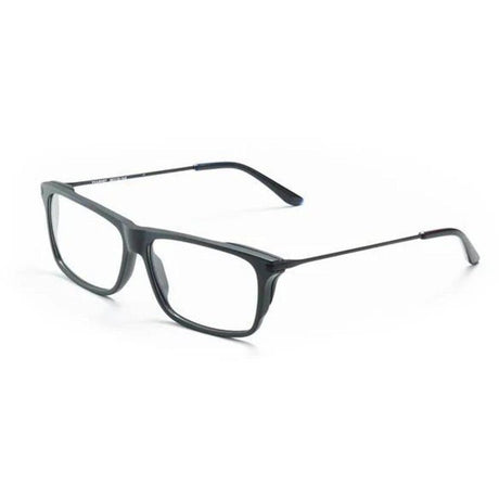 Vuarnet Gray Acetate Frames - Hilstor