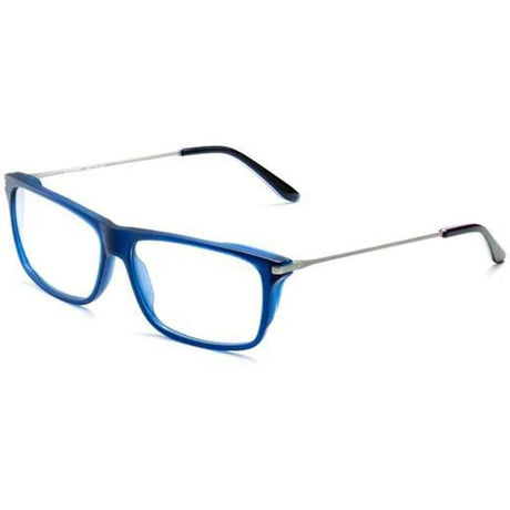 Vuarnet Blue Acetate Frames - Hilstor