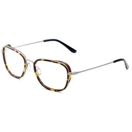 Vuarnet Brown Acetate Frames - Hilstor