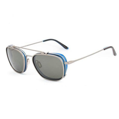Vuarnet Blue Acetate Frames - Hilstor