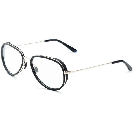 Vuarnet Brown Stainless Steel Frames - Hilstor
