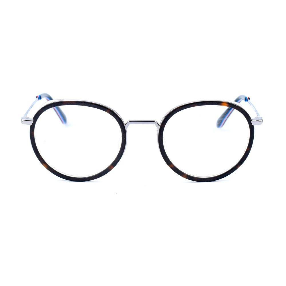 Vuarnet Gray Stainless Steel Stainless Steel Frames - Hilstor
