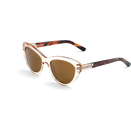 Vuarnet Multicolor Acetate Sunglasses - Hilstor