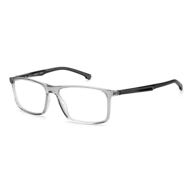 Carrera Ducati Black Acetate Frames - Hilstor