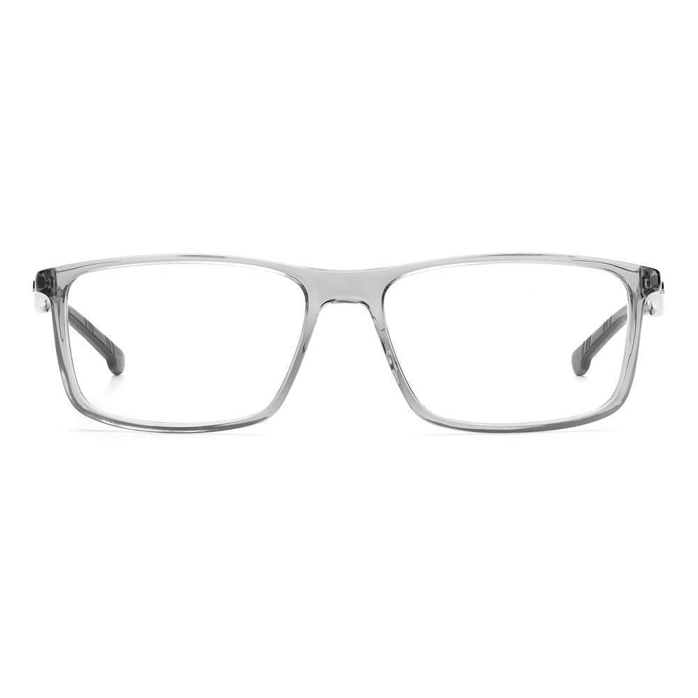 Carrera Ducati Black Acetate Frames - Hilstor