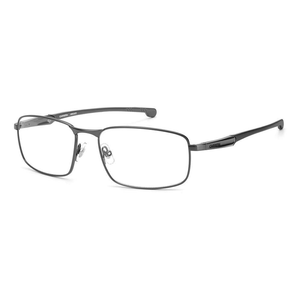 Carrera Ducati Gray Metal Frames - Hilstor