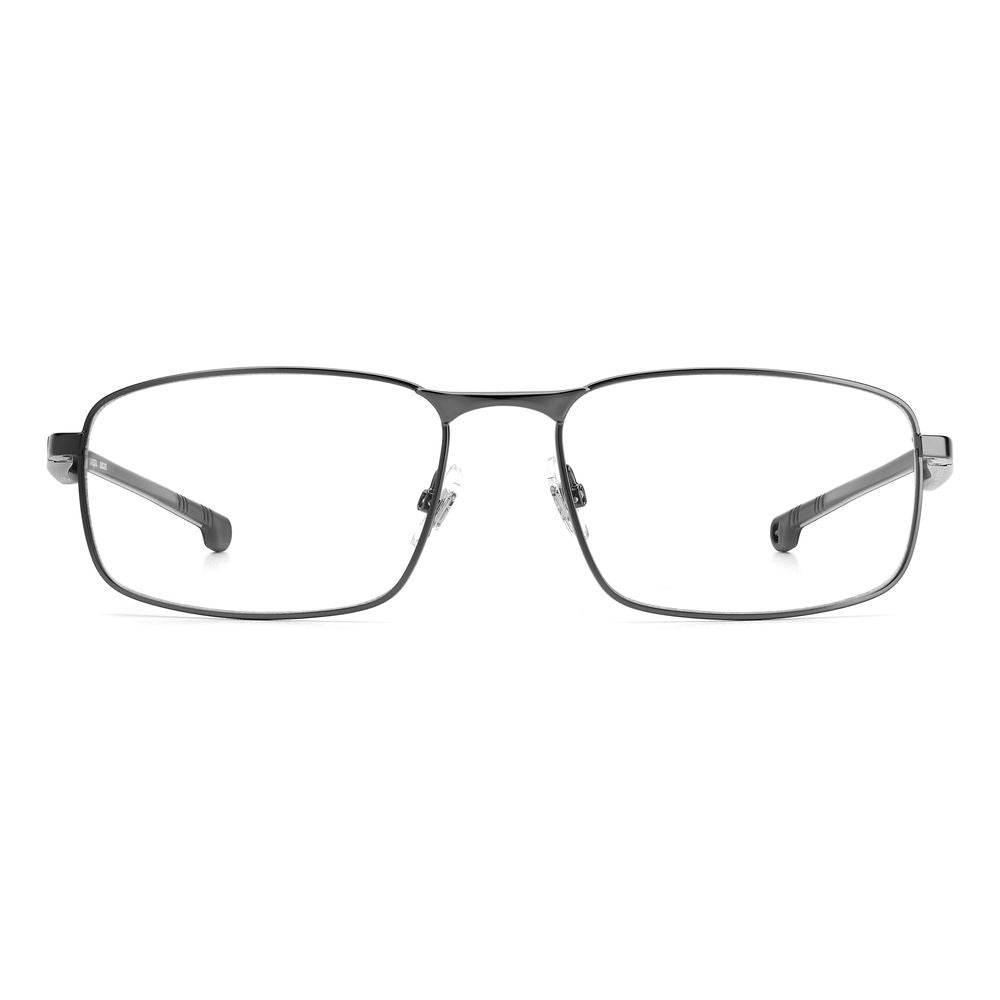 Carrera Ducati Gray Metal Frames - Hilstor