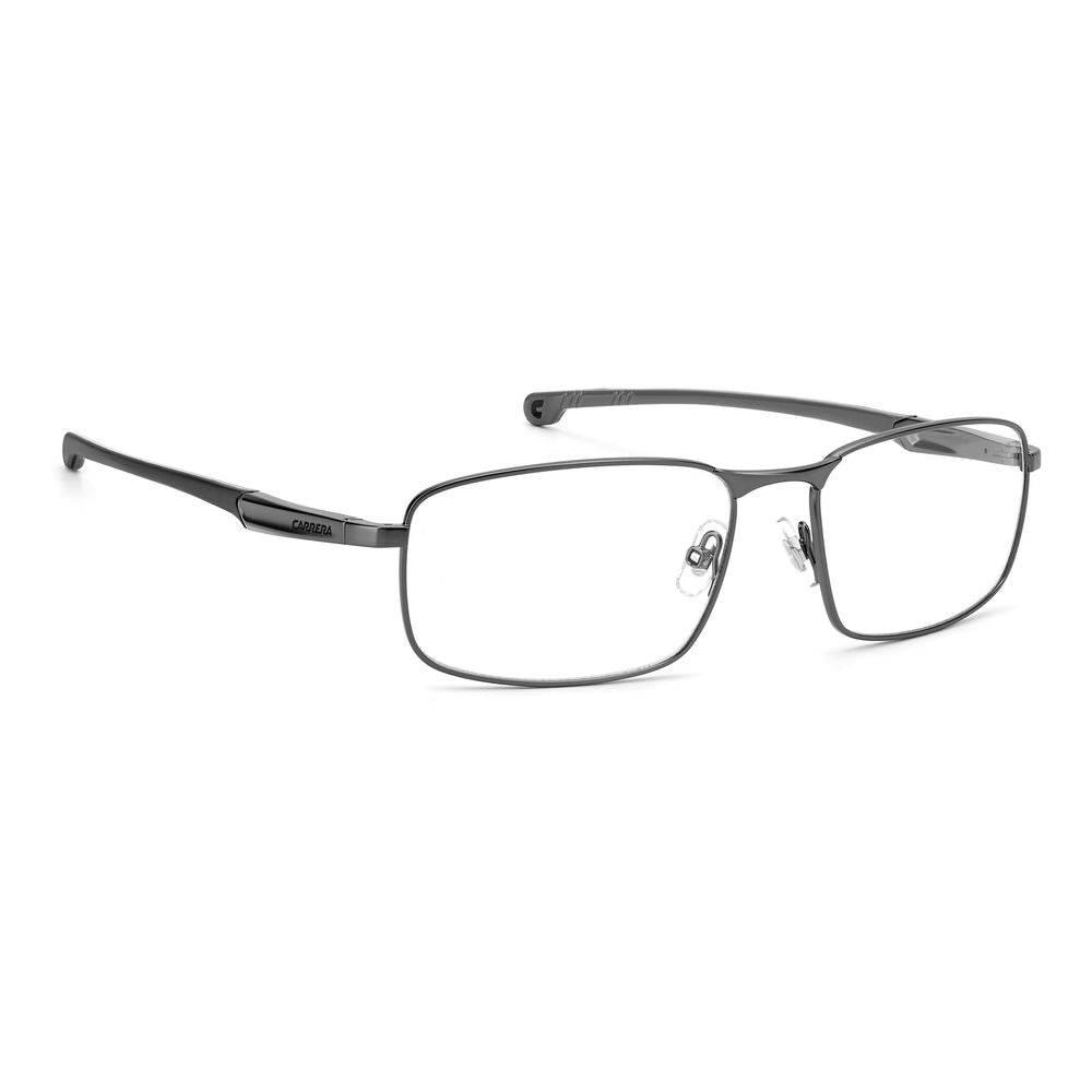 Carrera Ducati Gray Metal Frames - Hilstor
