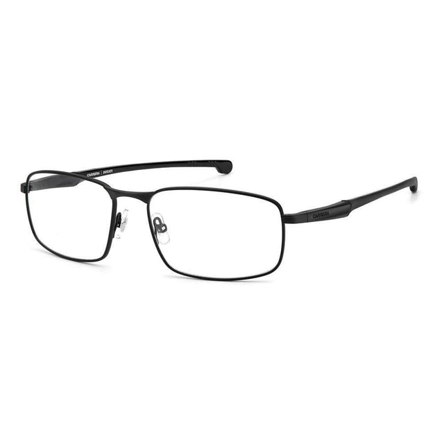 Carrera Ducati Black Metal Frames - Hilstor