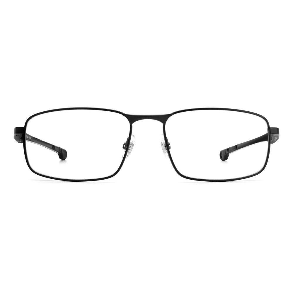 Carrera Ducati Black Metal Frames - Hilstor