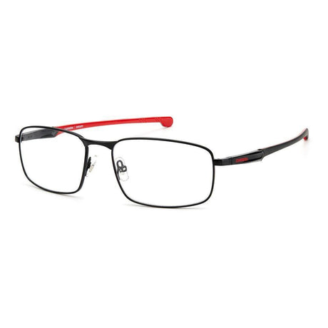 Carrera Ducati Black Metal Frames - Hilstor