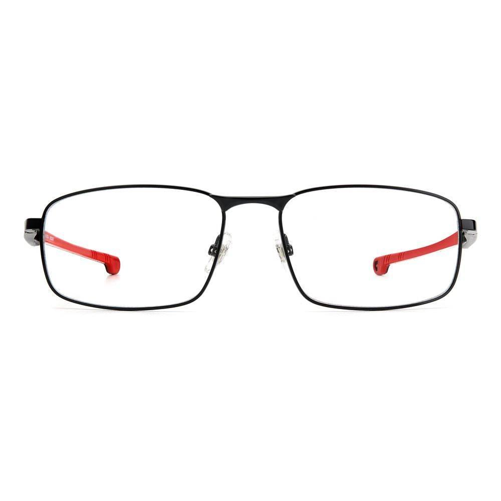 Carrera Ducati Black Metal Frames - Hilstor
