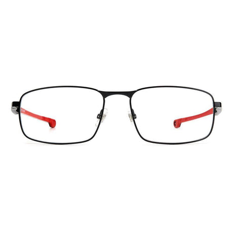 Carrera Ducati Black Metal Frames - Hilstor