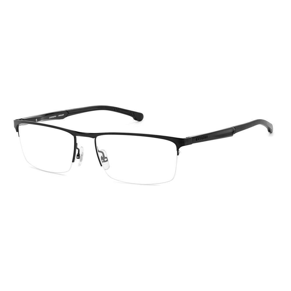 Carrera Ducati Black Metal Frames - Hilstor