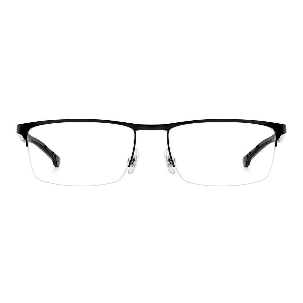 Carrera Ducati Black Metal Frames - Hilstor