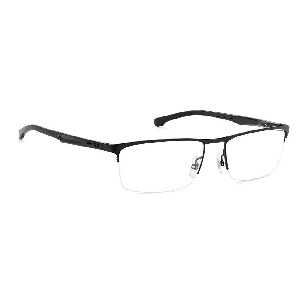 Carrera Ducati Black Metal Frames - Hilstor