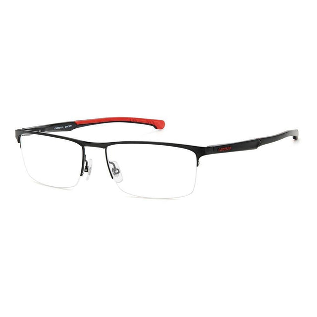 Carrera Ducati Black Metal Frames - Hilstor