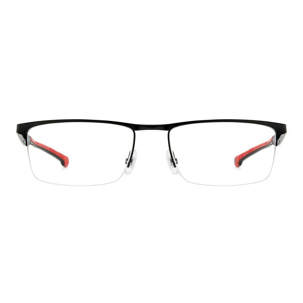 Carrera Ducati Black Metal Frames - Hilstor