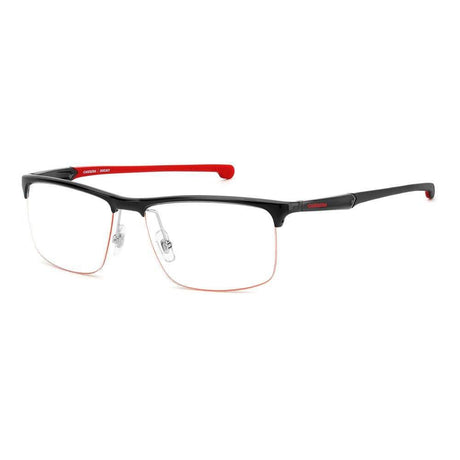 Carrera Ducati Black Resin Frames - Hilstor