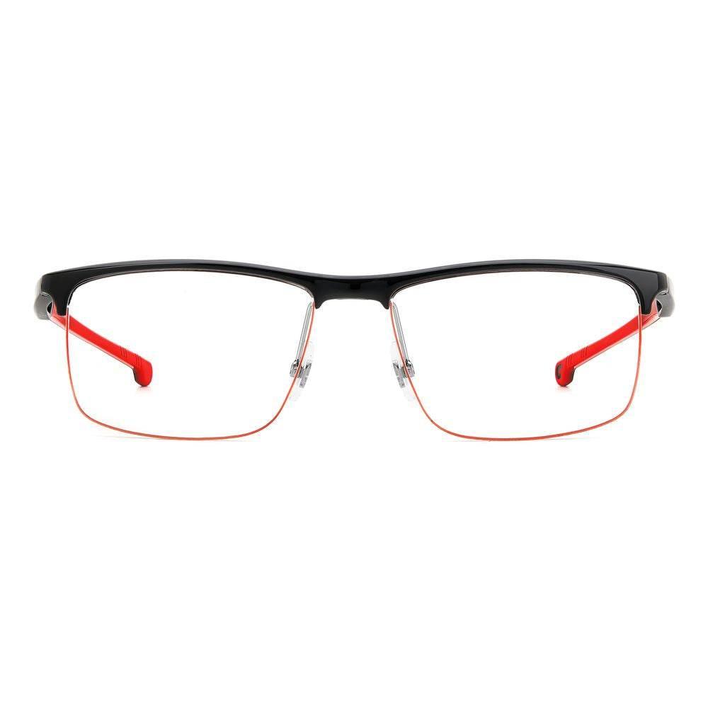 Carrera Ducati Black Resin Frames - Hilstor