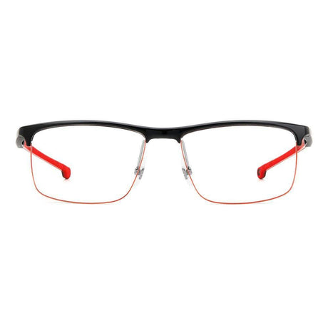 Carrera Ducati Black Resin Frames - Hilstor