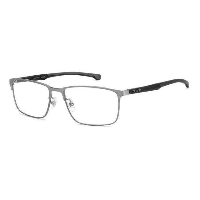 Carrera Ducati Gray Metal Frames - Hilstor