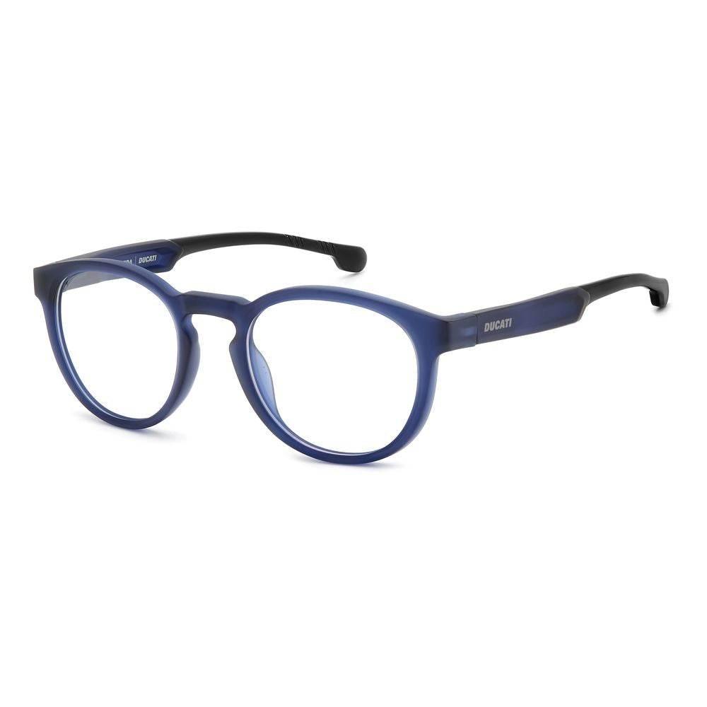 Carrera Ducati Blue Resin Frames - Hilstor