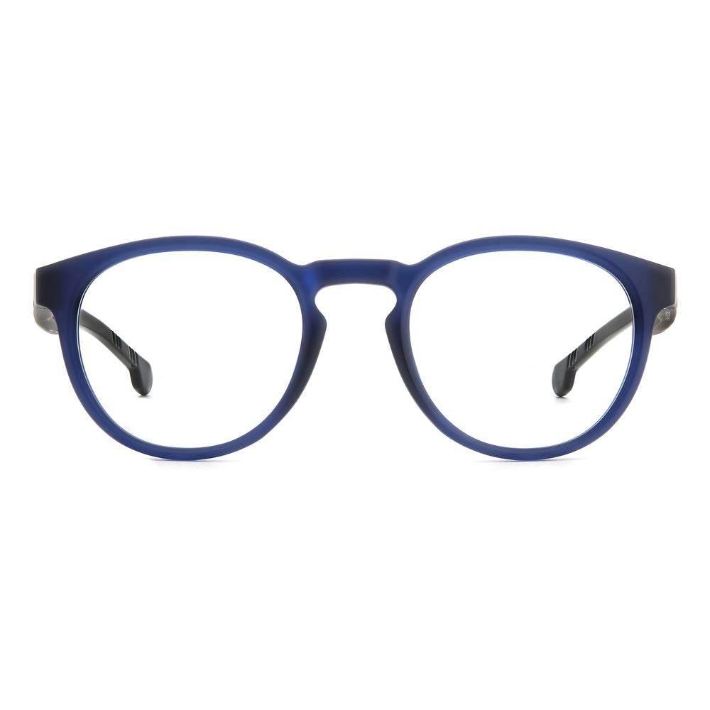Carrera Ducati Blue Resin Frames - Hilstor