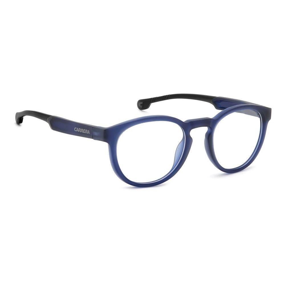 Carrera Ducati Blue Resin Frames - Hilstor