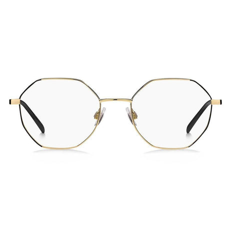 M Missoni Black Metal Frames - Hilstor
