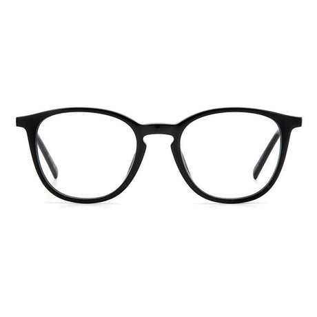 M Missoni Black Acetate Frames - Hilstor