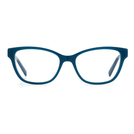 M Missoni Green Acetate Frames - Hilstor