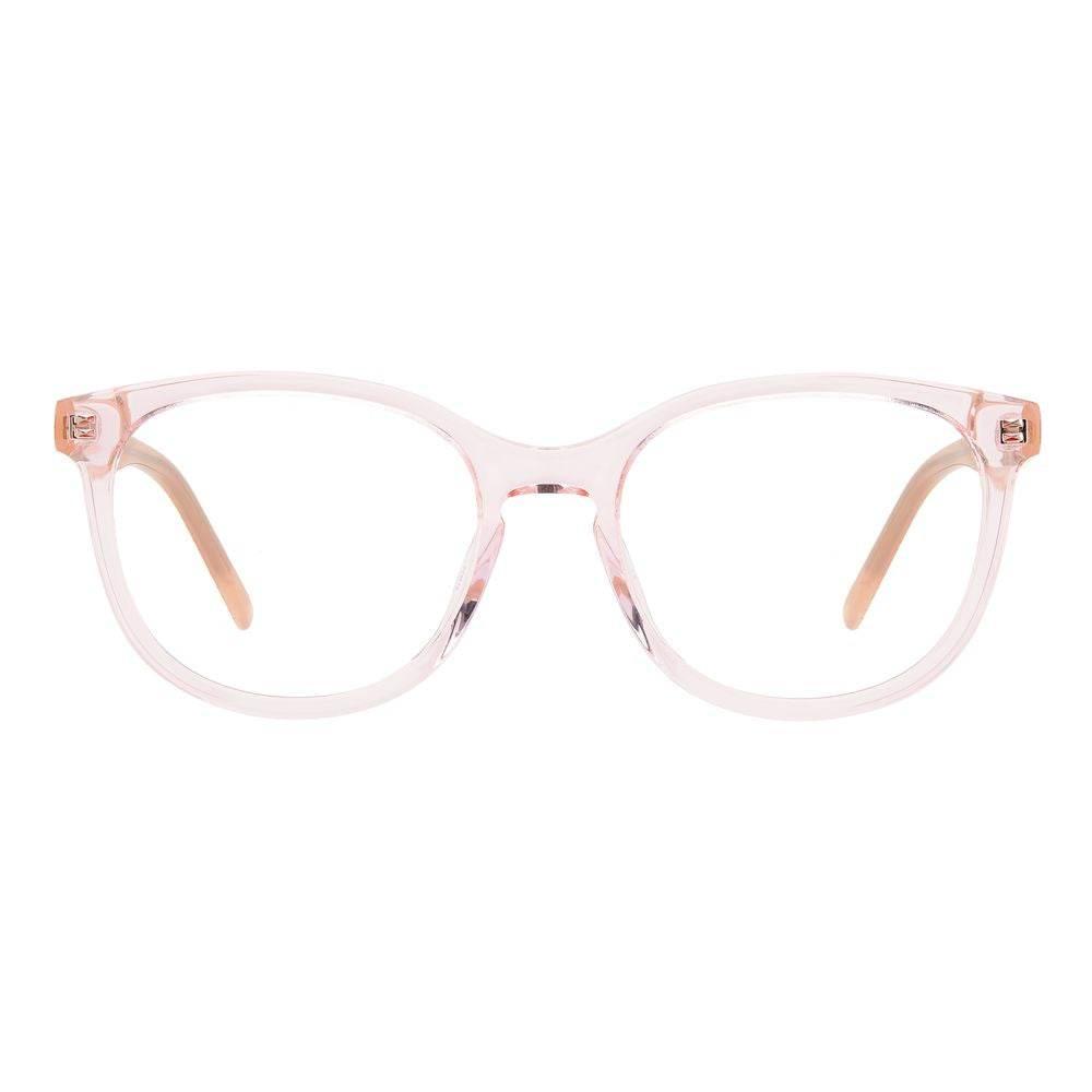 M Missoni Multicolor Acetate Frames - Hilstor