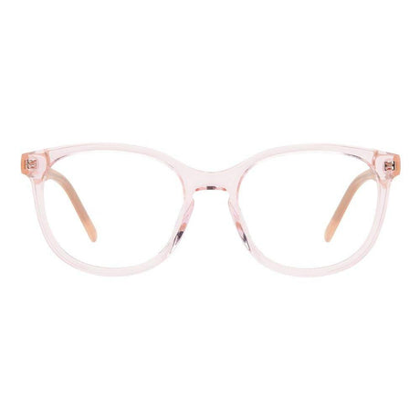 M Missoni Multicolor Acetate Frames - Hilstor