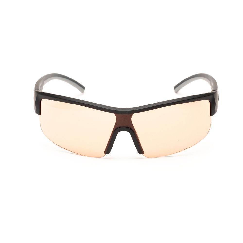 Belstaff Black Resin Sunglasses - Hilstor