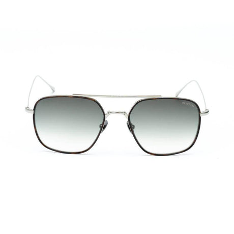Belstaff Gray Titanium Sunglasses - Hilstor
