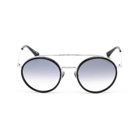 Belstaff Gray Titanium Sunglasses - Hilstor