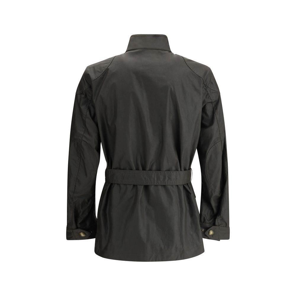Belstaff Trailmaster waterproof Jacket - Hilstor