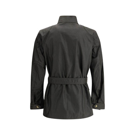 Belstaff Trailmaster waterproof Jacket - Hilstor