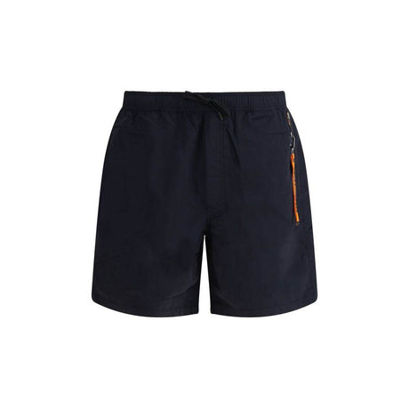 Parajumpers Mitch Shorts - Hilstor