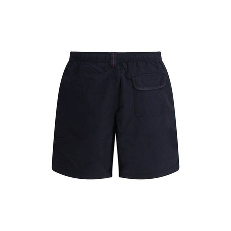 Parajumpers Mitch Shorts - Hilstor