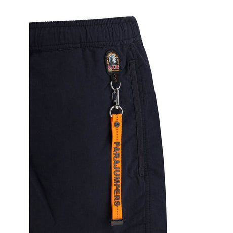 Parajumpers Mitch Shorts - Hilstor