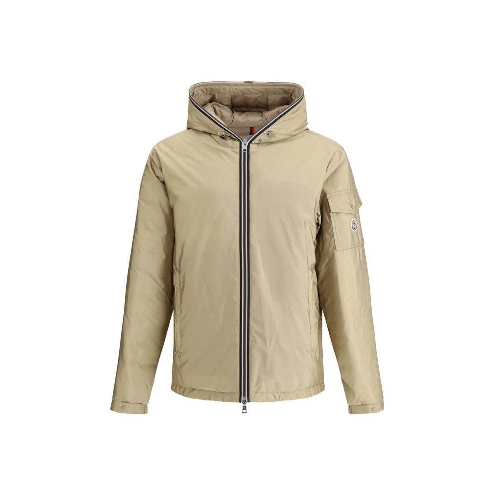 Moncler Evettes down Jacket - Hilstor