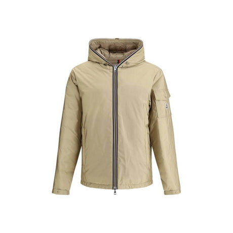 Moncler Evettes down Jacket - Hilstor