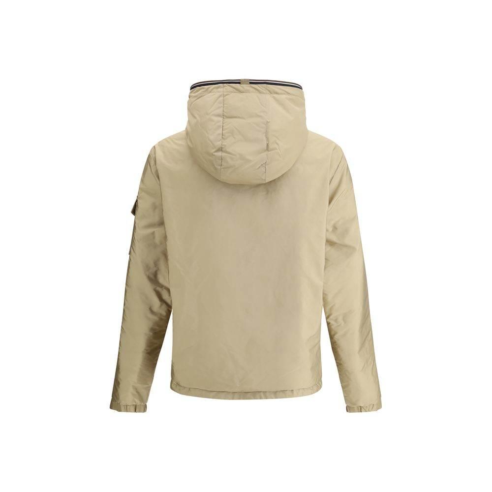 Moncler Evettes down Jacket - Hilstor