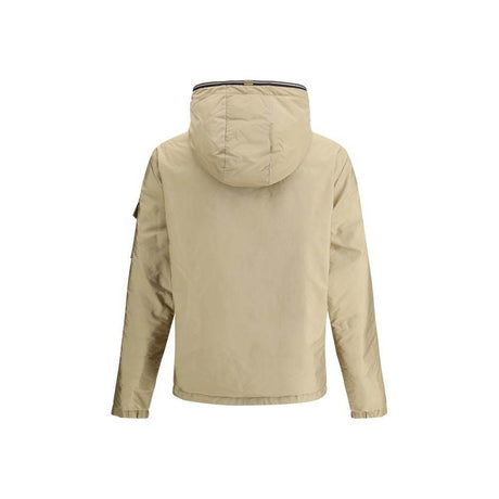 Moncler Evettes down Jacket - Hilstor