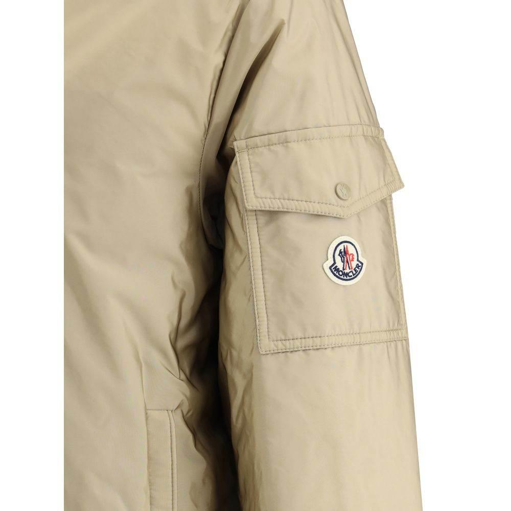 Moncler Evettes down Jacket - Hilstor