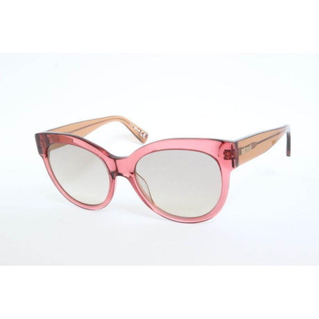Just Cavalli Bicolor Plastic Sunglasses - Hilstor